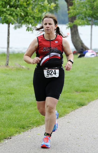 Trinona 2013